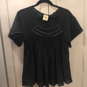 Boutique Women’s Top - M